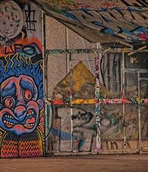 new folder 9 5e8a893184b0a.jpg