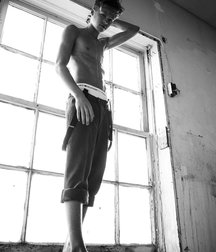 new folder 9 5e8a895975e5a.jpg