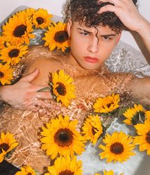 twink boys new folder porn 11 5e920cee63df9.jpg
