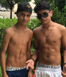 Arabia 2 twinks porn boys young tube 5e9243a250c75.png