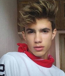 Arabia 2 twinks porn boys young tube 5e9243a9932aa.jpg