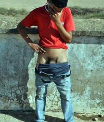 Arabia 2 twinks porn boys young tube 5e9243af3edc3.jpg