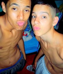 Arabia 2 twinks porn boys young tube 5e9243c83ac9c.jpg