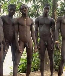 Arabia 2 twinks porn boys young tube 5e9243d4d947d.jpg