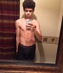 Arabia 2 twinks porn boys young tube 5e9243d95cbb5.jpg