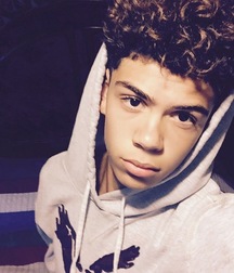 Arabia 2 twinks porn boys young tube 5e9243db89b28.jpg