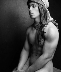 Arabia 2 twinks porn boys young tube 5e924426f2a86.jpg