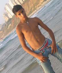 Arabia 2 twinks porn boys young tube 5e924477e53d7.jpg