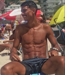 Arabia 2 twinks porn boys young tube 5e92447fe52f9.jpg