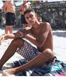 Arabia 2 twinks porn boys young tube 5e924494b7553.jpg