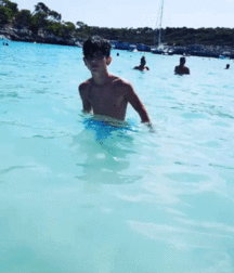 Arabia 2 twinks porn boys young tube 5e9244a49b131.gif
