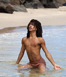 Arabia 2 twinks porn boys young tube 5e9244afc721c.jpg