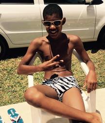 Arabia 2 twinks porn boys young tube 5e9244bf56932.jpg