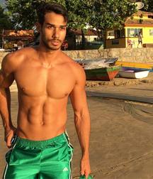 Arabia 2 twinks porn boys young tube 5e9244c456bab.jpg