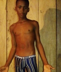 Arabia 2 twinks porn boys young tube 5e9244c9c718b.jpg