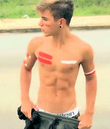 Arabia 2 twinks porn boys young tube 5e92456c6f0e6.jpg