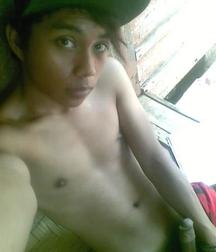 Arabia 2 twinks porn boys young tube 5e9245cc5ac87.jpg