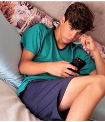 Arabia 2 twinks porn boys young tube 5e92461974990.jpg