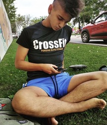 Arabia 2 twinks porn boys young tube 5e9246266d73f.jpg