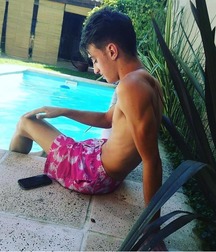 Arabia 2 twinks porn boys young tube 5e92462969142.jpg