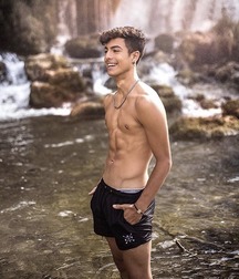 Arabia 2 twinks porn boys young tube 5e92462bd58ac.jpg