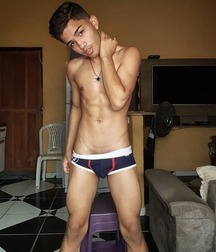 Arabia 2 twinks porn boys young tube 5e92462e197a4.jpg