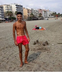 Arabia 2 twinks porn boys young tube 5e924633183b2.jpg