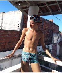 Arabia 2 twinks porn boys young tube 5e924635deff6.jpg