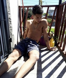 Arabia 2 twinks porn boys young tube 5e9246390c550.jpg