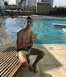 Arabia 2 twinks porn boys young tube 5e92463b907ae.jpg