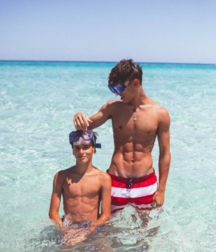 Arabia 2 twinks porn boys young tube 5e9246664a9a4.png