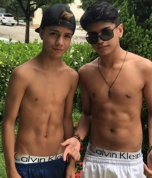 Arabia 2 twinks porn boys young tube 5e92466d5ab82.png