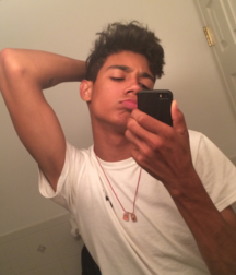 Arabia 2 twinks porn boys young tube 5e92467689473.png