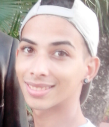 Arabia 2 twinks porn boys young tube 5e924696be43a.png