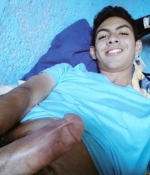 Arabia 2 twinks porn boys young tube 5e9246fe771ad.jpeg