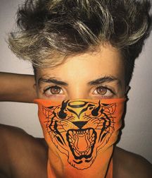 Arabia 2 twinks porn boys young tube 5e92470e3857a.jpg