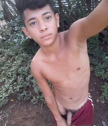 Arabia 2 twinks porn boys young tube 5e92471a73eaf.jpg
