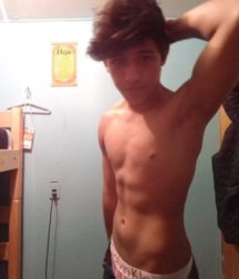 Arabia 2 twinks porn boys young tube 5e9247296d0dd.png