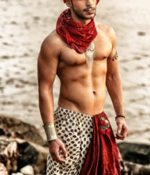 Arabia 2 twinks porn boys young tube 5e924730b67cd.png
