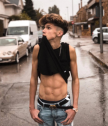 Arabia 2 twinks porn boys young tube 5e92474ddd6e7.png