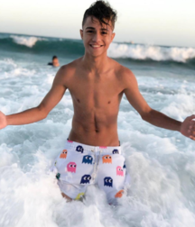 Arabia 2 twinks porn boys young tube 5e9247507a2d9.png