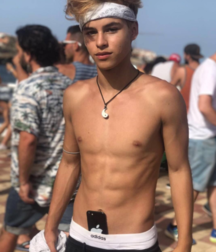 Arabia 2 twinks porn boys young tube 5e92476aa625d.png