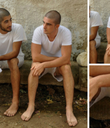 Arabia 2 twinks porn boys young tube 5e92477469d6d.png