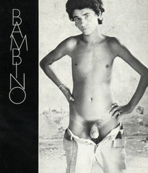 Arabia 2 twinks porn boys young tube 5e92479d0d130.jpg