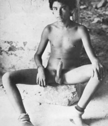 Arabia 2 twinks porn boys young tube 5e92479f9357f.jpg