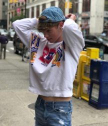 Arabia 2 twinks porn boys young tube 5e9247b2d9ae8.png