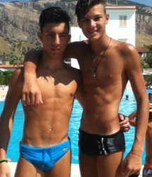 Arabia 2 twinks porn boys young tube 5e9247c1c15b2.png