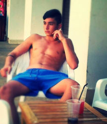 Arabia 2 twinks porn boys young tube 5e9247c488dd4.png