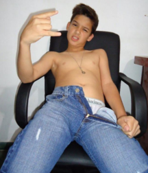 Arabia 2 twinks porn boys young tube 5e9247d4a663a.png
