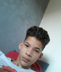 Arabia 2 twinks porn boys young tube 5e9247d7e4a96.png